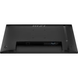 MSI PRO MP275PG E14, Monitor LED Nero
