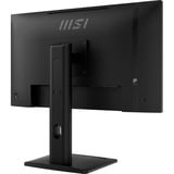 MSI PRO MP275PG E14, Monitor LED Nero