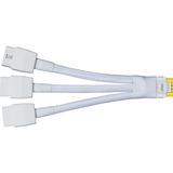 MSI VENTUS GEFORCE RTX 5080 16G 3X OC WHITE scheda video NVIDIA 16 GB GDDR7, Scheda grafica GeForce RTX 5080, 16 GB, GDDR7, 256 bit, 7680 x 4320 Pixel, PCI Express x16 5.0