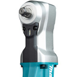 Makita DTL300Z, Avvitatore blu/Nero