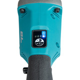 Makita DTL300Z, Avvitatore blu/Nero