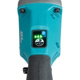 Makita DTL300Z, Avvitatore blu/Nero