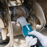 Makita DTL300Z, Avvitatore blu/Nero