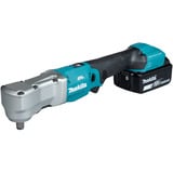 Makita DTL300Z, Avvitatore blu/Nero