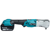 Makita DTL300Z, Avvitatore blu/Nero