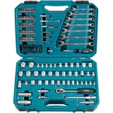 Makita E-06616