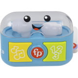 Mattel HWY45, Divertente l'apprendimento 