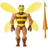 Mattel JBM88 