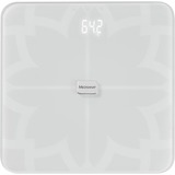 Medisana 40511 bianco
