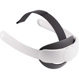 Meta 899-00510-01, Cintura bianco