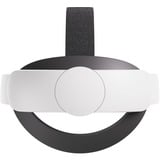 Meta 899-00510-01, Cintura bianco