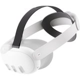 Meta 899-00510-01, Cintura bianco