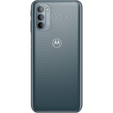 Motorola Moto G31 grigio