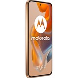 Motorola PB310005SE, Handy beige