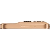 Motorola PB310005SE, Handy beige