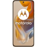 Motorola PB310005SE, Handy beige