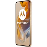 Motorola PB310005SE, Handy beige