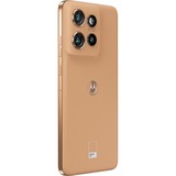 Motorola PB310005SE, Handy beige