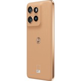 Motorola PB310005SE, Handy beige