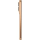 Motorola PB310005SE, Handy beige