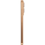 Motorola PB310005SE, Handy beige