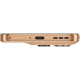 Motorola PB310005SE, Handy beige