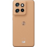 Motorola edge 50 Neo 16,1 cm (6.36") Doppia SIM Android 14 5G USB tipo-C 12 GB 512 GB 4310 mAh Crema, Handy beige, 16,1 cm (6.36"), 12 GB, 512 GB, 50 MP, Android 14, Crema