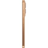 Motorola edge 50 Neo 16,1 cm (6.36") Doppia SIM Android 14 5G USB tipo-C 12 GB 512 GB 4310 mAh Crema, Handy beige, 16,1 cm (6.36"), 12 GB, 512 GB, 50 MP, Android 14, Crema