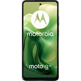 Motorola moto g24 verde
