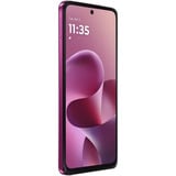 Motorola moto g37 128GB, Handy Fucsia