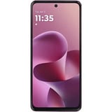 Motorola moto g37 128GB, Handy Fucsia