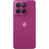 Motorola moto g37 128GB, Handy Fucsia
