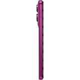 Motorola moto g37 128GB, Handy Fucsia