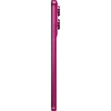 Motorola moto g37 128GB, Handy Fucsia