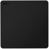 NZXT MM-LRGSP-BK, Gioco mouse pad Nero