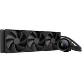 NZXT RL-KN360-B2 Nero