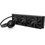 NZXT RL-KN360-B2 Nero