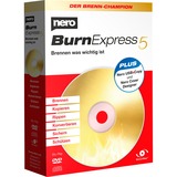 Nero AG Software