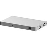 Netgear GS748Tv6, Interruttore 