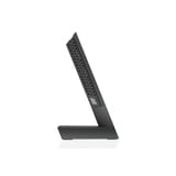 Netgear Nighthawk AXE3000 WLAN 1200 Mbit/s, Adattatore Wi-Fi Wireless, USB, WLAN, Wi-Fi 6E (802.11ax), 1200 Mbit/s, Nero