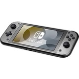 Nintendo Console di gioco grigio scuro