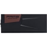 Noctua PRIME TX-1600 Noctua Edition, Alimentatore PC Nero