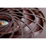 Noctua PRIME TX-1600 Noctua Edition, Alimentatore PC Nero