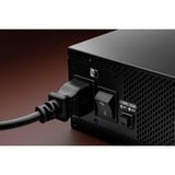 Noctua PRIME TX-1600 Noctua Edition, Alimentatore PC Nero