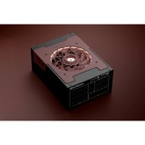 Noctua PRIME TX-1600 Noctua Edition, Alimentatore PC Nero