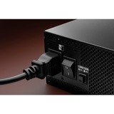 Noctua SS Prime TX-1600 EU/ROW Nero