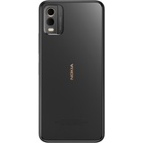 Nokia C32 grigio scuro