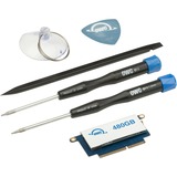 OWC Aura Pro NT 480 GB Upgrade Kit, Disco a stato solido 