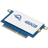 OWC Aura Pro NT 480 GB Upgrade Kit, Disco a stato solido 