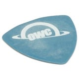 OWC Aura Pro NT 480 GB Upgrade Kit, Disco a stato solido 